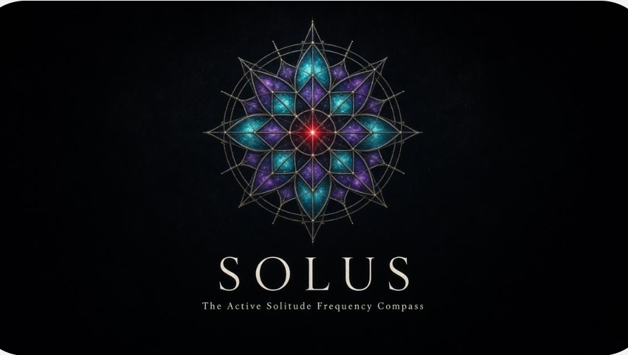 SOLUS
